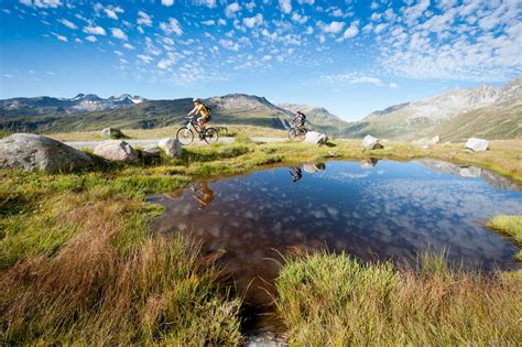 e-bike touren uri|Die schönsten Radtouren in Uri .